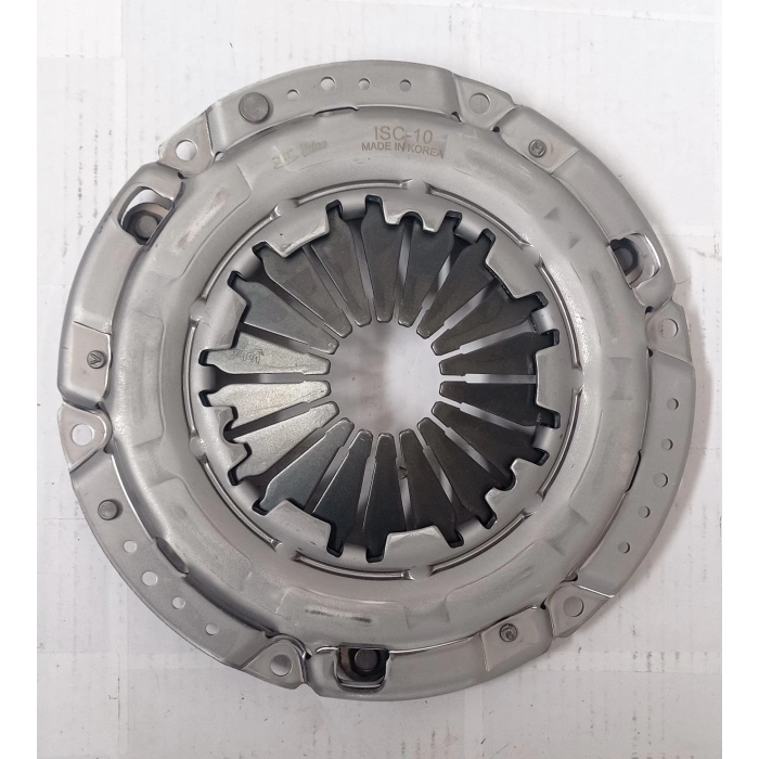 Baskı Debriyaj Pıck-Up 88-91 2 J None (Oem No: 0101Yrn022569)