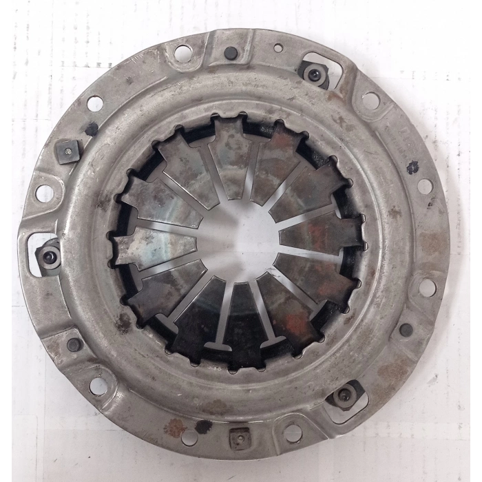 Baskı Debriyaj Hıjet 85-97 1 Cb- None (Oem No: 0101Yrn022662)