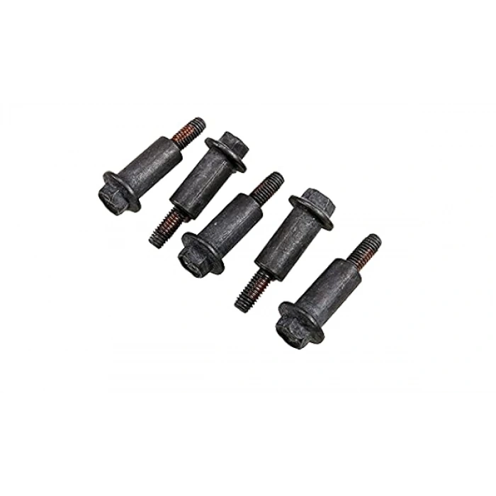 Balata Debriyaj Lacetti 1,4-1,5- None (Oem No: 0101Yrn022668)