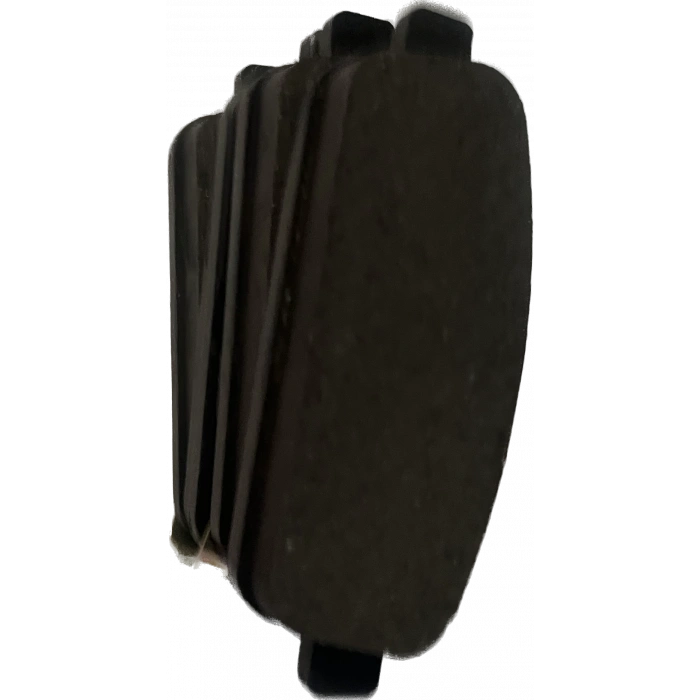 Fren Balatası Cruze 09 Arka None (Oem No: 0101Yrn022751)