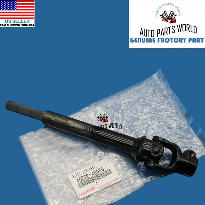 Fren Balatası L200 99-01 None (Oem No: 0101Yrn023460)