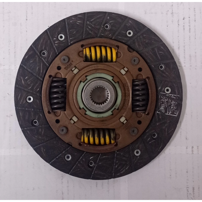 Balata Debriyaj Lanos 97 1.3 None (Oem No: 0101Yrn023502)