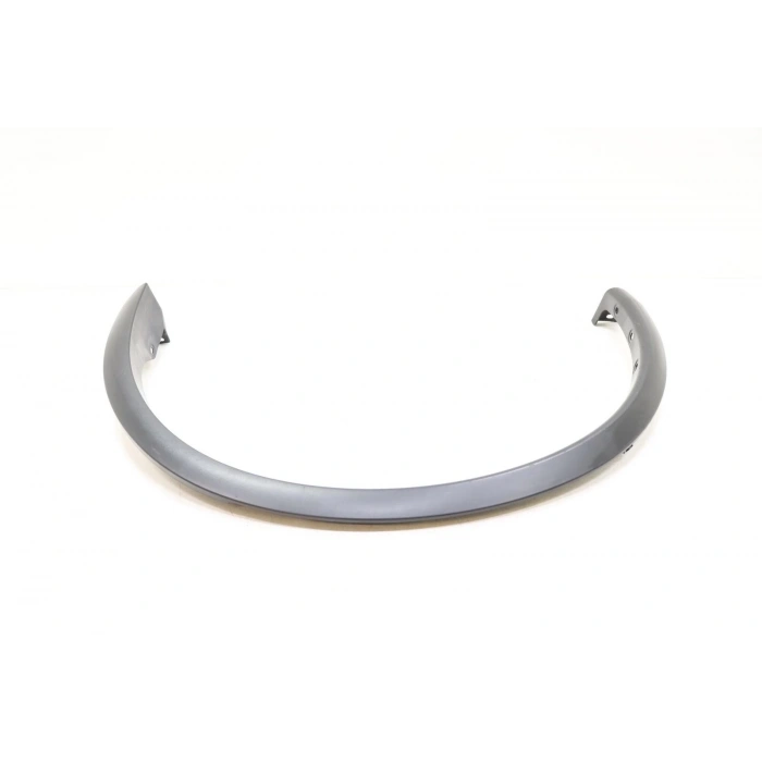 Devirdaim Kalos 97 None (Oem No: 0101Yrn023506)