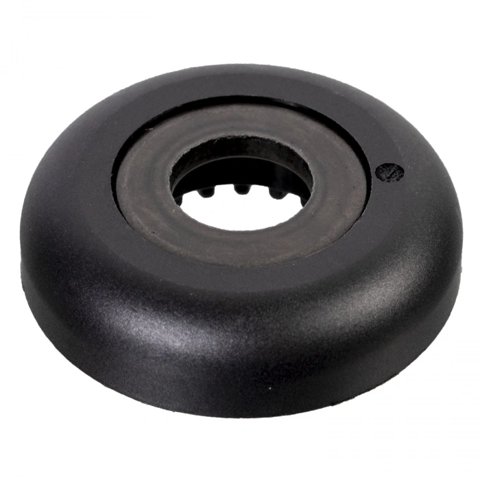 Rot Başı L200 89-98 Dış None (Oem No: 01111)