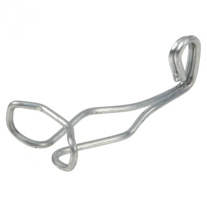 Debriyaj Çatal Tespit Yayı Golf4 / Bora / Caddy / Jetta / Passat / Polo / Transporter 98Sonrası (Oem No: 012141741)