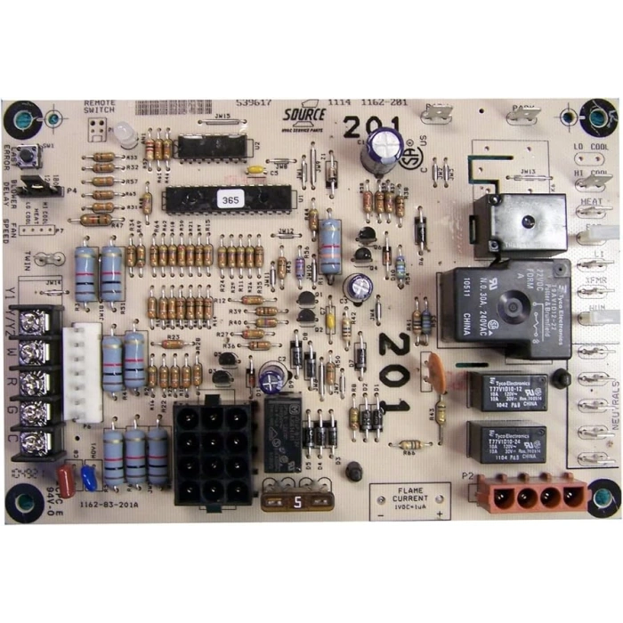 Rotil Crv 97-02 Integra 94-01 Crx 87-92 Del 93-97 Rover 45 Alt Sağ-Sol None (Oem No: 01267)