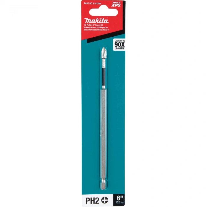 Z Rot Accent 00-06 Matrıx 01 Lancer 03 Outlander 03 Ön Sağ None (Oem No: 01286)