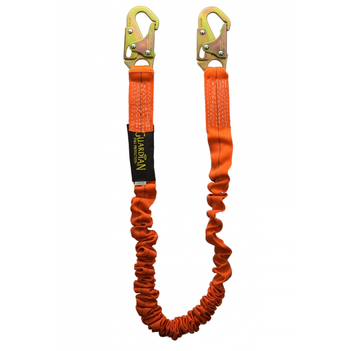 Rot Mili  Corolla 02-06 Verso 02 None (Oem No: 01295)