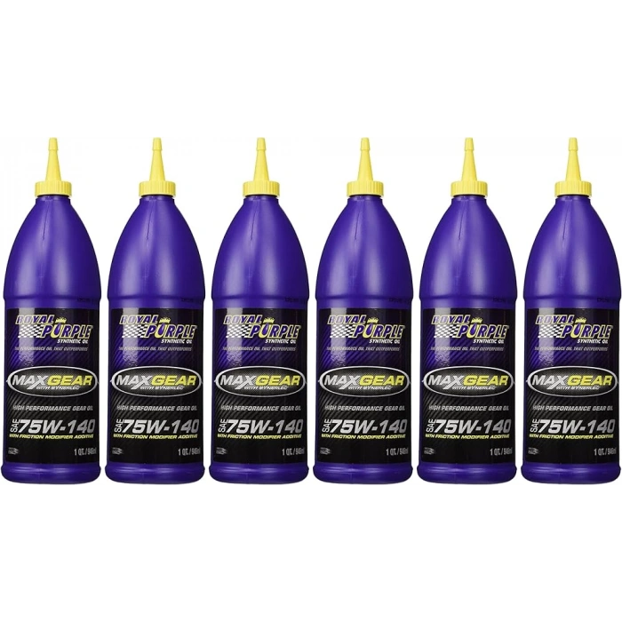 Rotil Frontera 92-98 Pıckup 81-97 Tfr Tüm Model Üst 4X2-4X4 None (Oem No: 01301)