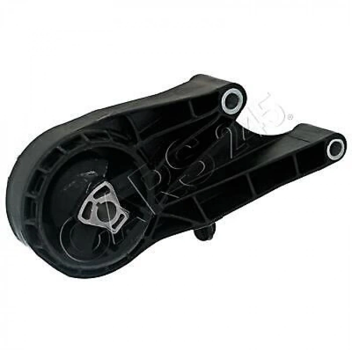 Takoz Motor Takozu Astra J Ön 1.3 (Oem No: 013324496)