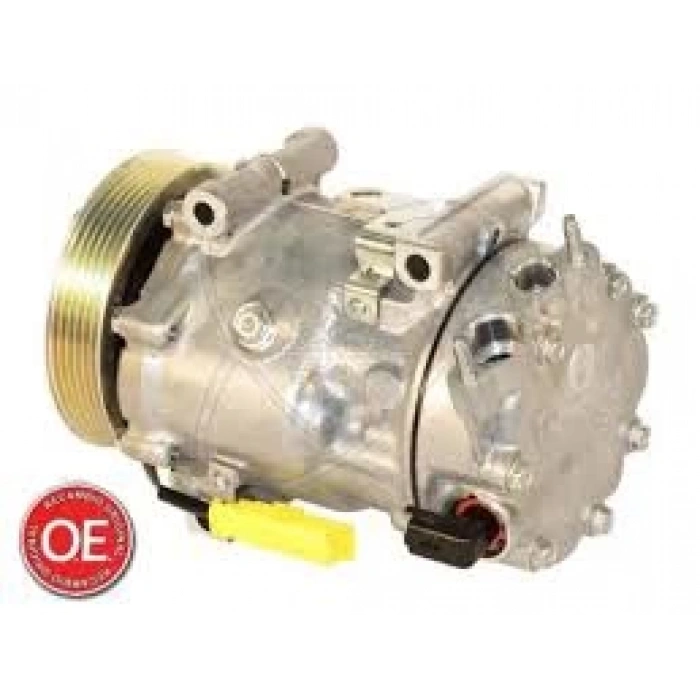 Rot Başı 323 90-98 None (Oem No: 01337)