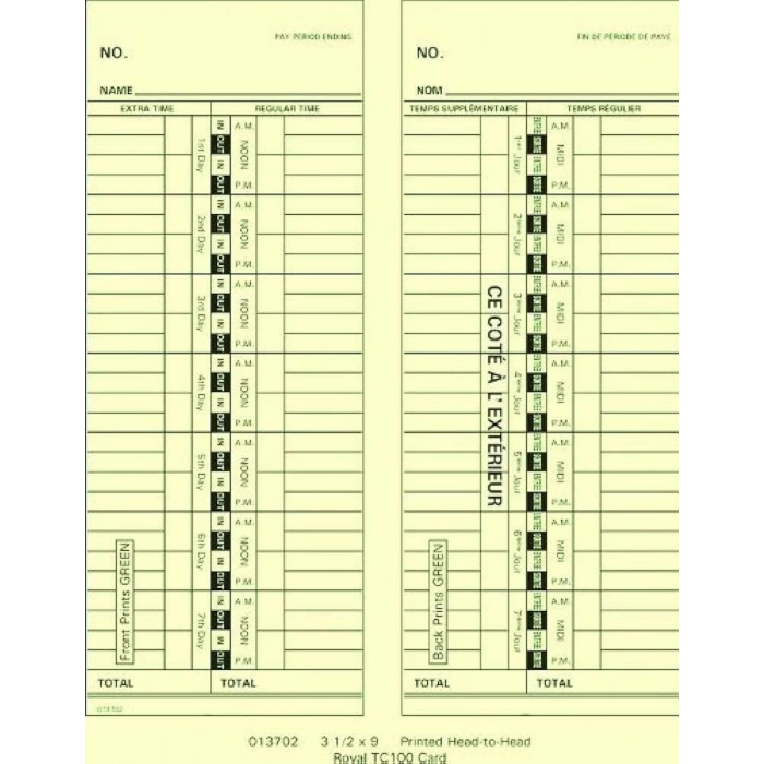Klips Partner / Berlingo Motor Muhafaza (Oem No: 013702)