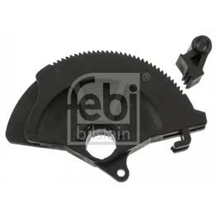 Rot Başı Corolla 85-02 None (Oem No: 01386)