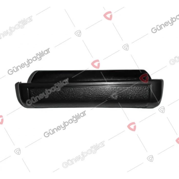 Kapı Kolu Ceres  92-99 Ön Sağ Dış (Oem No: 01391-58-410B)