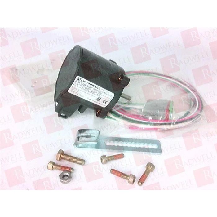 Rot Mili  Cıvıc 92-01 Rover 45 None (Oem No: 01400)