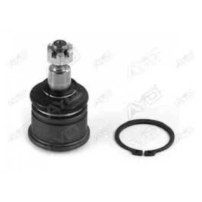 Rotil Accord 90-98 Crv 97-01 Alt None (Oem No: 01405)