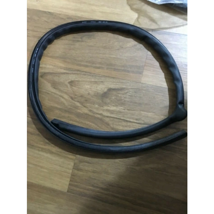 Hortum Fren Crv 13-17 Arka Sağ (Oem No: 01466T1Gg00)