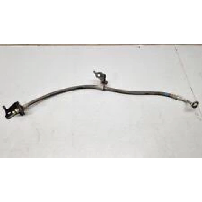 Hortum Fren Crv 17Sonrası Arka Sağ (Oem No: 01466Tnye00)