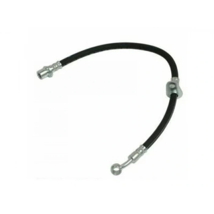 Rot Başı Tfr 85-91 Frontera 92-98 Sağ None (Oem No: 01468)