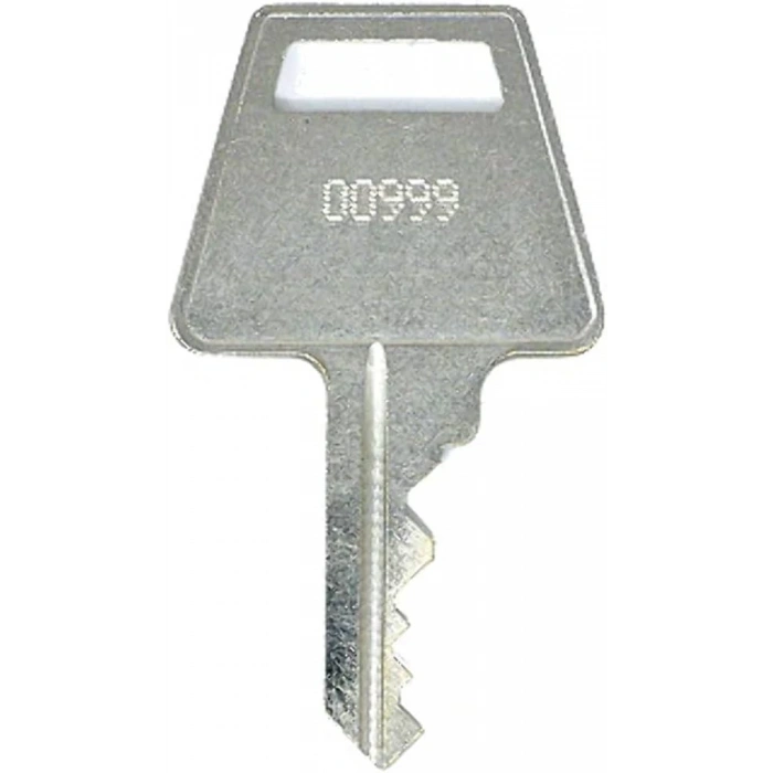 Rotil Excel 90-95 Elantra 90-96 Alt None (Oem No: 01618)