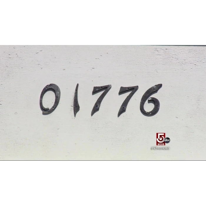 Rot Mili  Accent 00-06 None (Oem No: 01776)