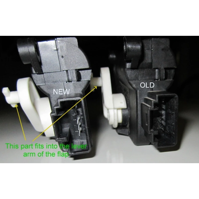 Rot Mili  Getz 03-11 None (Oem No: 01809)