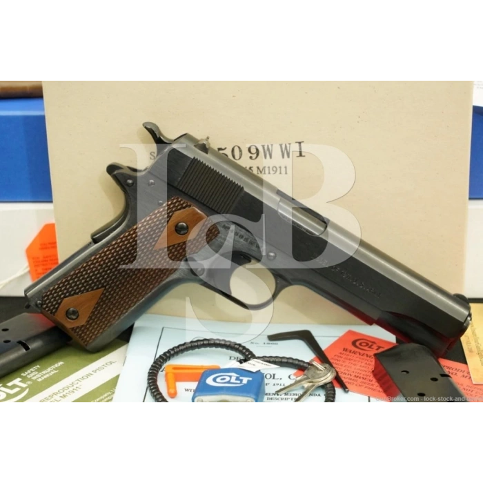 Z Rot Cıvıc 96-00 Crv 96-01 Ön None (Oem No: 01918)