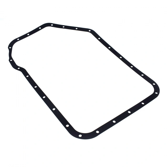 Conta Şanzıman Filtre Passat / A4 / A6 97-04 (Oem No: 01V321371)