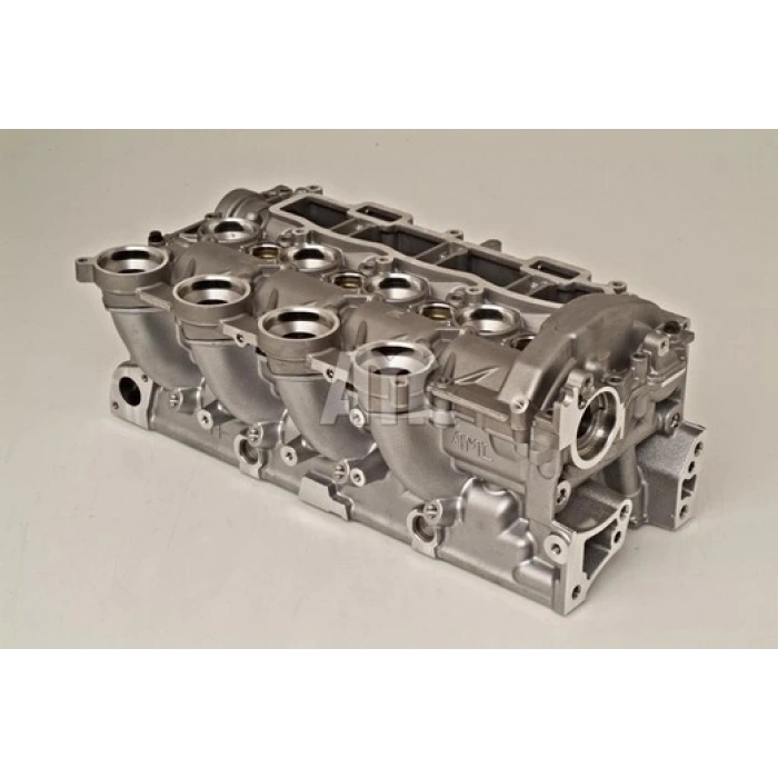 Silindir Kapağı Partner / 307 / 308 / Berlıngo / C4  / C5 / Focus / Volvo 1.6Hdı Dv6 16 Valf Euro 4 (Oem No: 0200Eh)