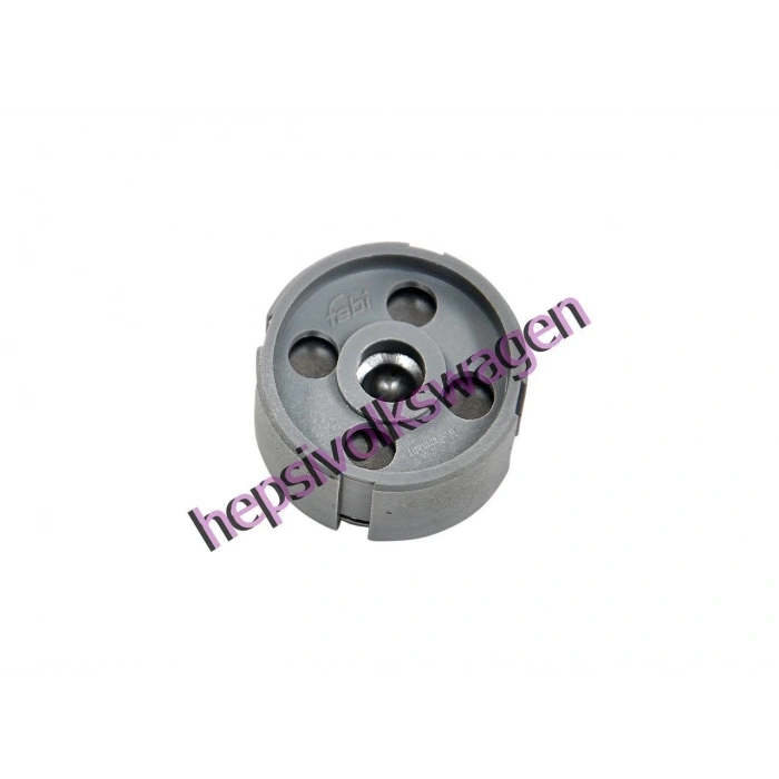 Debriyaj Rulmanı Minik Caddy / Golf / Polo Classic / Bora / A3 98Sonrası (Oem No: 020141165G)