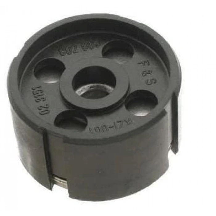 Debriyaj Rulmanı Minik Caddy / Golf / Polo Classic / Bora / A3 98Sonrası (Oem No: 020141165G)