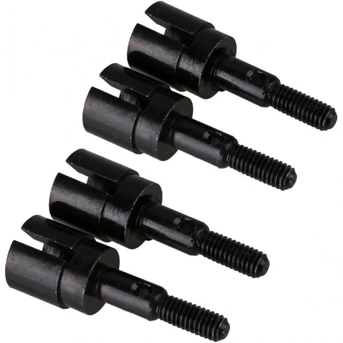 Z Rot Cıvıc 01-06 Crv 02-06 Ön Sağ None (Oem No: 02033)