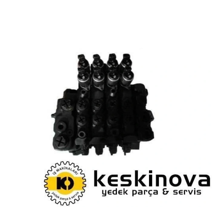 Rot Mili  Accent 95-00 Excel 92-94 None (Oem No: 02050)