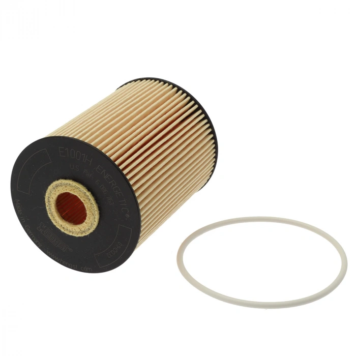 YAG FİLTRESİ OX160D / L314 VW TOUAREG-Q7-A6 AES-BMX 3,2-3,6-4,2 04-10 (Oem No: 021115562A)