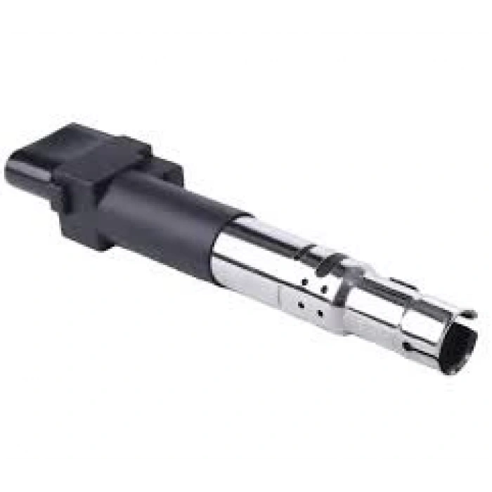 Atesleme Bobını Zse041 Vw Touareg-Q7-Cayenne Bhk-Bhl 3,6 Fsı 07-14 (Oem No: 022905715A)