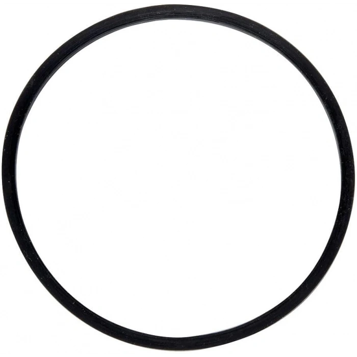 Sensör Soğutma Sıvı Sıcaklık Boxer-Ducato-Jumper 98Sonrası Mavi (Oem No: 024268)