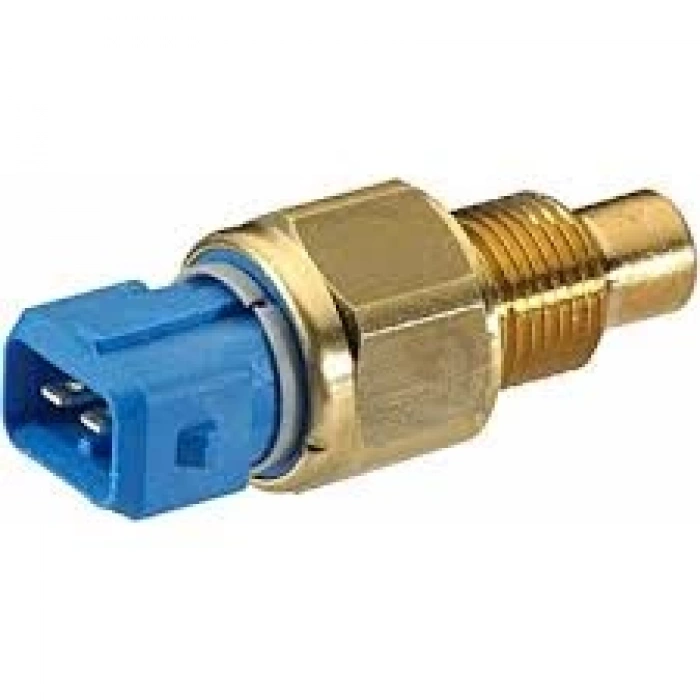 Musur Hararet 106 / 306 / Partner  96Sonrası  1.6 I Xu5Jp  Mavi (Oem No: 024285)