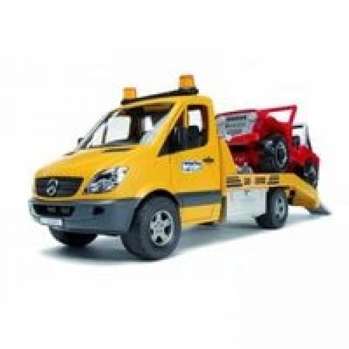 Rot Mili  Carısma 00-06 None (Oem No: 02535)