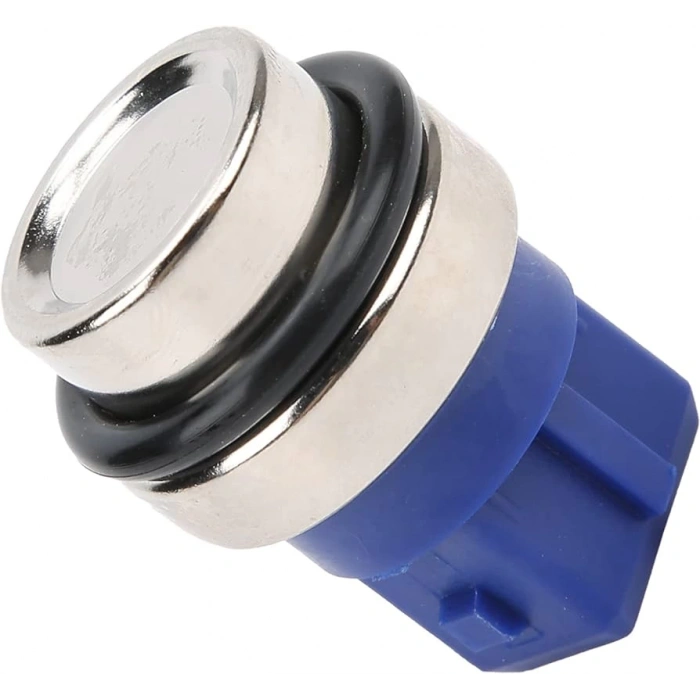 Hararet Müsürü Tse 23 / Febı 34762 (Mavı) Vw Transporter T4Bm 91-03 (Oem No: 025906041A)