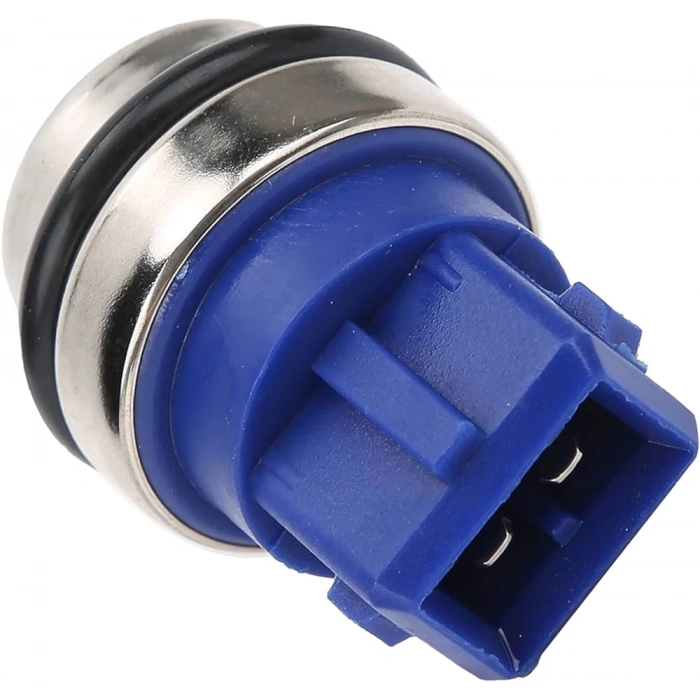 Hararet Müsürü Tse 23 / Febı 34762 (Mavı) Vw Transporter T4Bm 91-03 (Oem No: 025906041A)