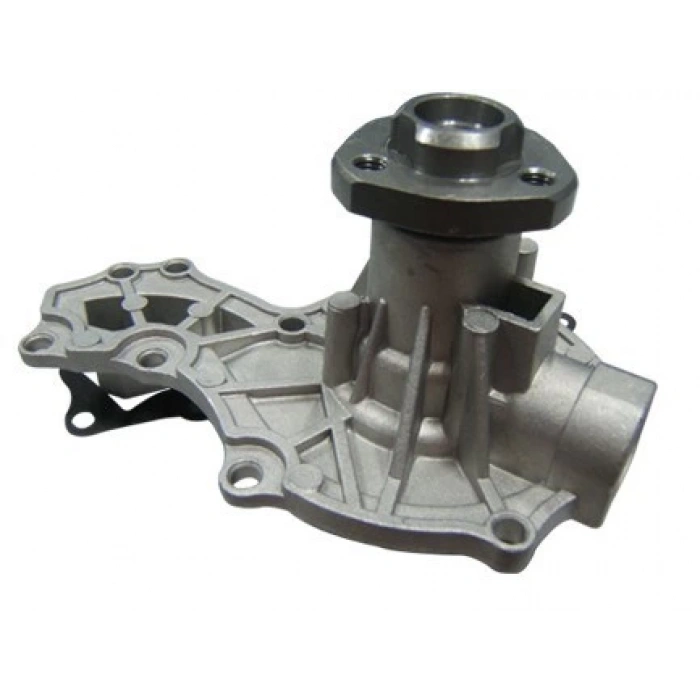 Devirdaim Polo Classıc  95-00 / Golf Iıı 91-99 / 1.6 (Aft) (Oem No: 026121005A)