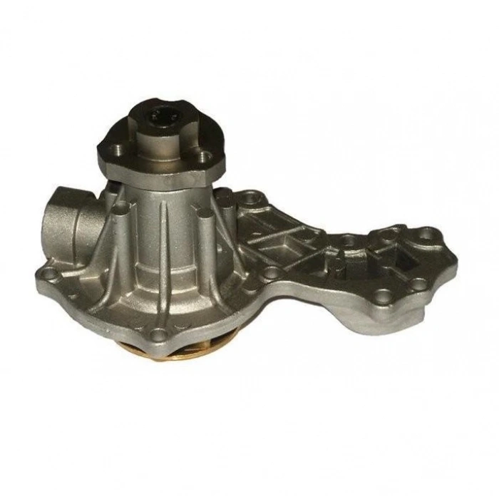 Devirdaim Passat  96-00 / A4 94-01 / A6 94-97 / 1.6-1.8 (Adp-Aeb-Apu-Adr-Apt) (Oem No: 026121005F)