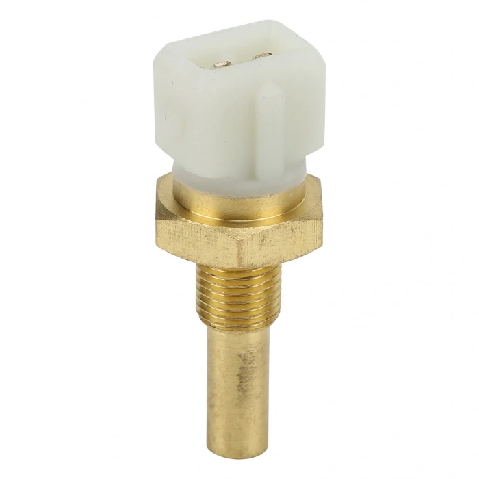 Manıfold Sıcaklık Sensörü Vw Golf2-A80 Pn-Ez-Rh 1,6-1,8 84- (Oem No: 026906161)