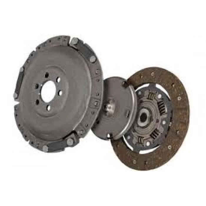 Debrıyaj Setı 3000082003 Vw Golf3-Vento Aaz-Rb-Jr 1,6 Td-1,9 Td 84-97 (Oem No: 027198141X)