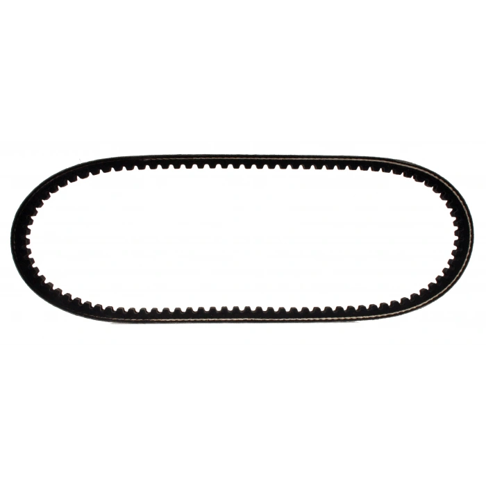 Dıreksıyon Pompa Kayısı Vw Golf2 Ez 1,6 84-91 (Oem No: 027903137)