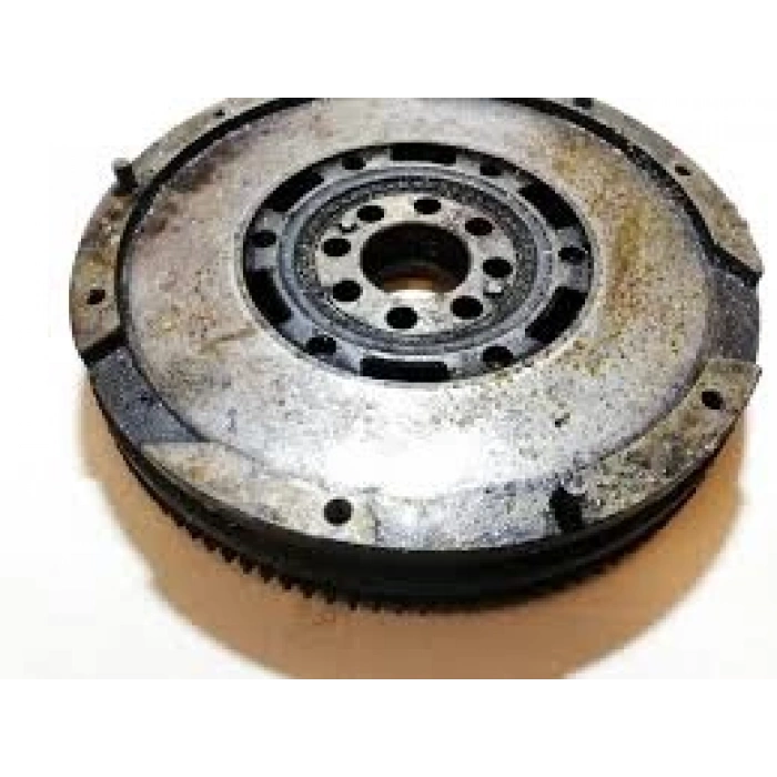 Bijon Somunlu Accent Blue / İ10 / İ20 / İ30 / I-40 / H1 (Çelik Jant Tipi) (Oem No: 02804)