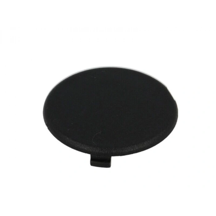 Golf4 Bora Caddy A3 1997 2004 Motor Muhafaza Kapak Tapası 3 Tırnak (Küçük) (Oem No:028103937)