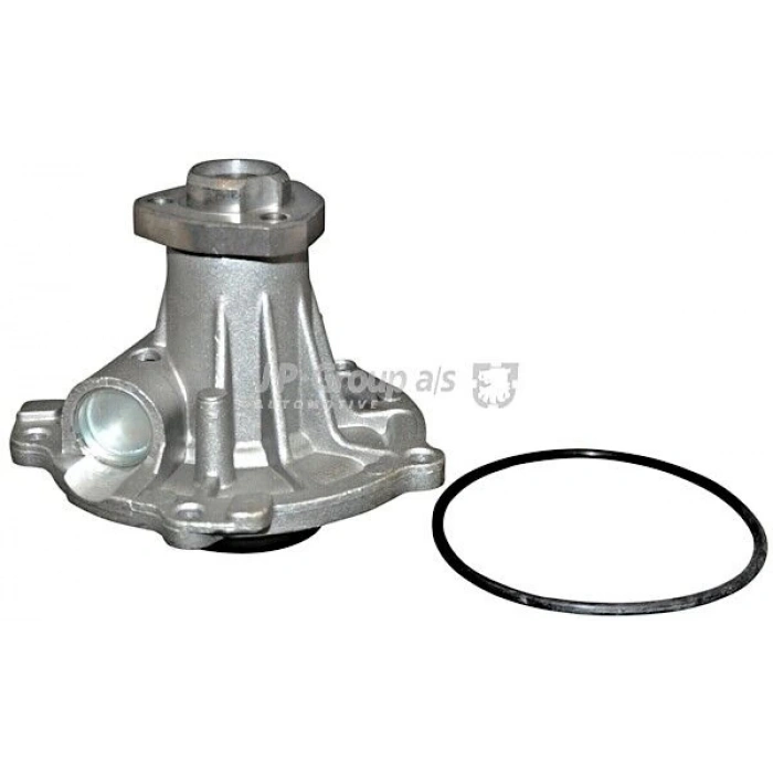 Devirdaim Passat  97-00 / A4 00-04 / A6 98-01 / 1.9 Tdı (Afn-Avg-Ahu) (Oem No: 028121004)