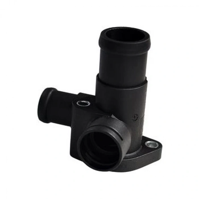 Su Flanşı Passat / Golf3 / A4 94Sonrası Afn-Avg-Ahu-1Z 1.9 Tdi (Oem No: 028121132)