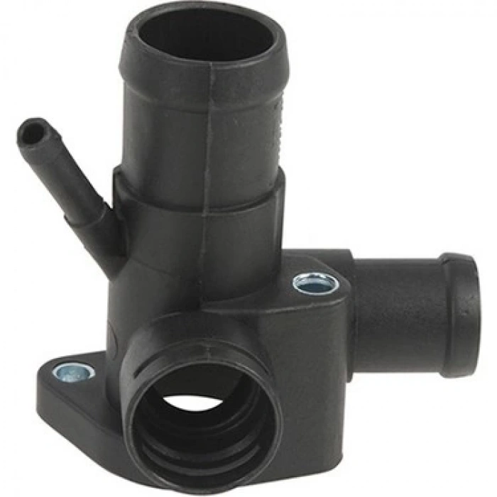 Su Flansı Vw Passat-A4-Caddy-Golf3 Afn-Avg-Ahu-1Z 1,9 Tdı 94- (Oem No: 028121132A)